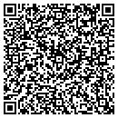QR code with Orville Rieker contacts