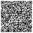 QR code with Cost Center 9183-Office of contacts