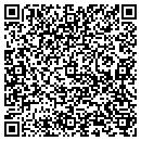 QR code with Oshkosh Feed Yard contacts