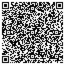 QR code with Overton Feeders contacts