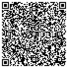 QR code with Cloud 9 Body Care LLC contacts