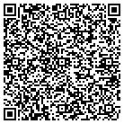 QR code with Level One Construction contacts