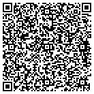 QR code with Simply Unique Florist And Gifts contacts