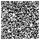 QR code with Jeff Luchetti Construction contacts