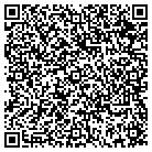 QR code with Community Event Productions LLC contacts