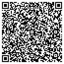 QR code with Sisters Floral Design contacts