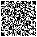QR code with Panhandle Feeders contacts