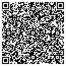 QR code with Coyle Concrete contacts