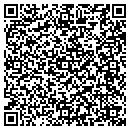QR code with Rafael R Soria MD contacts