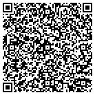 QR code with Global Automation Service contacts
