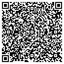 QR code with Smith Florist contacts