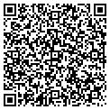 QR code with Jim Baker contacts