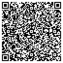 QR code with Slack & Sons Trucking Inc contacts