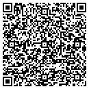 QR code with Smithson's Florist contacts