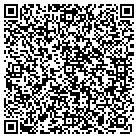 QR code with Integrated Time Systems Inc contacts