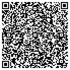QR code with J&L Building Materials contacts