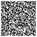 QR code with Sousa & Sousa contacts