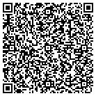 QR code with Ig Staffing Holdings LLC contacts