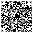 QR code with Leverage 2  Prosperity contacts