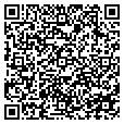 QR code with J&M Custom contacts