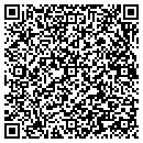 QR code with Sterling Transport contacts