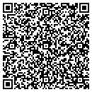 QR code with Something Different contacts