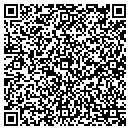 QR code with Something Different contacts