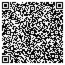 QR code with Patrick L Meiergerd contacts