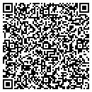 QR code with Creative Stone Spec contacts