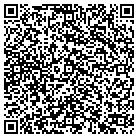 QR code with Southside Florist & Gifts contacts