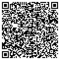 QR code with Joes Produce 84 contacts