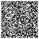 QR code with Imdp Associates Inc contacts