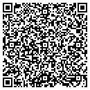 QR code with Paul E Sullivan contacts
