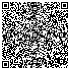 QR code with John Day Mobile Home Moving contacts