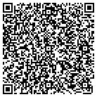 QR code with John W Reidel-Custom Marble contacts