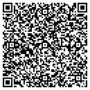 QR code with Ambiance Salon contacts