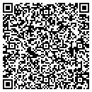 QR code with Ann Venable contacts