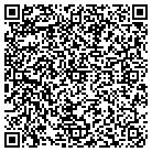 QR code with Paul Joseph Vandersnick contacts