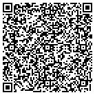 QR code with Autrol America Inc contacts