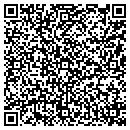 QR code with Vincent Trucking CO contacts