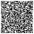 QR code with Russell F Bergevin contacts