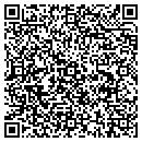 QR code with A Touch of Class contacts