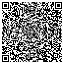 QR code with Paul Ridder Feedlots contacts
