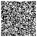 QR code with Floor Coverings Intl contacts