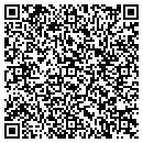 QR code with Paul Stewart contacts