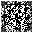 QR code with Russell Zundel contacts