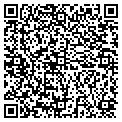 QR code with Qwest contacts