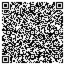 QR code with Delta Asu Project contacts