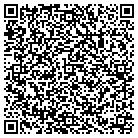 QR code with Be Bella Styling Salon contacts