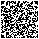 QR code with Perry Backstrom contacts